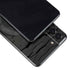 Doge Coin Textured Logo Galaxy S21 5G Skin