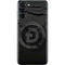 Doge Coin Textured Logo Galaxy S21 5G Skin