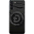 Doge Coin Textured Logo Galaxy S21 5G Skin