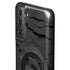 Doge Coin Textured Logo Galaxy S21 Plus 5G Pro Case