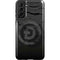 Doge Coin Textured Logo Galaxy S21 Plus 5G Pro Case
