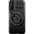 Doge Coin Textured Logo Galaxy S21 Plus 5G Pro Case