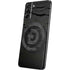 Doge Coin Textured Logo Galaxy S21 Plus 5G Skin