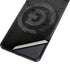 Doge Coin Textured Logo Galaxy S21 Plus 5G Skin