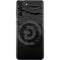 Doge Coin Textured Logo Galaxy S21 Plus 5G Skin