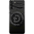 Doge Coin Textured Logo Galaxy S21 Plus 5G Skin