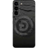 Doge Coin Textured Logo Galaxy S22 Skin