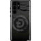 Doge Coin Textured Logo Galaxy S22 Ultra Pro Case