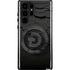 Doge Coin Textured Logo Galaxy S22 Ultra Pro Case