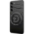 Doge Coin Textured Logo Galaxy S23 Plus Skin