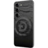 Doge Coin Textured Logo Galaxy S23 Skin