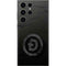 Doge Coin Textured Logo Galaxy S23 Ultra Skin
