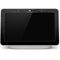 Doge Coin Textured Logo Google Home Hub Skin