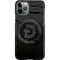 Doge Coin Textured Logo iPhone 11 Pro Lite Case
