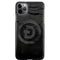Doge Coin Textured Logo iPhone 11 Pro Max Lite Case