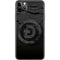 Doge Coin Textured Logo iPhone 11 Pro Max Skin