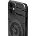 Doge Coin Textured Logo iPhone 12 Mini Lite Case