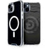 Doge Coin Textured Logo iPhone 13 MagSafe Case