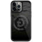Doge Coin Textured Logo iPhone 13 Pro Cargo Case