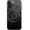 Doge Coin Textured Logo iPhone 13 Pro Skin
