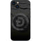 Doge Coin Textured Logo iPhone 13 Skin