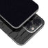 Doge Coin Textured Logo iPhone 15 Pro Skin