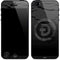 Doge Coin Textured Logo iPhone 5/5s/5SE Skin