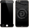 Doge Coin Textured Logo iPhone 6/6s Plus Skin