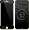 Doge Coin Textured Logo iPhone 6/6s Skin
