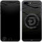 Doge Coin Textured Logo iPhone 7 Plus Skin