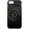 Doge Coin Textured Logo iPhone 7 Pro Case