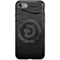 Doge Coin Textured Logo iPhone SE (2nd & 3rd Gen) Pro Case