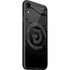 Doge Coin Textured Logo iPhone SE (2nd & 3rd Gen) Skin