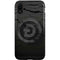 Doge Coin Textured Logo iPhone XR Pro Case