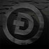 Doge Coin Textured Logo Legion Y720 Skin