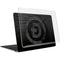 Doge Coin Textured Logo MacBook Air 13in (2020) Case plus Skin