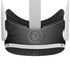 Doge Coin Textured Logo Oculus Quest 2 Skin