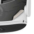Doge Coin Textured Logo Oculus Quest 2 Skin