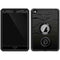 Doge Coin Textured Logo Otterbox Defender iPad Skin