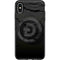 Doge Coin Textured Logo Otterbox Symmetry iPhone Skin