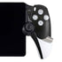 Doge Coin Textured Logo PlayStation Portal Remote Player Skin