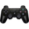 Doge Coin Textured Logo PS3 Dual Shock wireless controller Skin