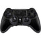 Doge Coin Textured Logo PS4/PC SCUF Impact Controller Skin