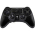 Doge Coin Textured Logo PS4/PC SCUF Impact Controller Skin