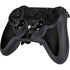 Doge Coin Textured Logo PS4/PC SCUF Impact Controller Skin