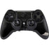 Doge Coin Textured Logo PS4/PC SCUF Impact Controller Skin