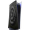 Doge Coin Textured Logo PS5 Digital Edition Console Skin