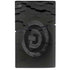 Doge Coin Textured Logo PS5 Slim Disk Bundle Skin