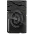 Doge Coin Textured Logo PS5 Slim Disk Bundle Skin
