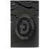 Doge Coin Textured Logo PS5 Slim Digital Edition Bundle Skin